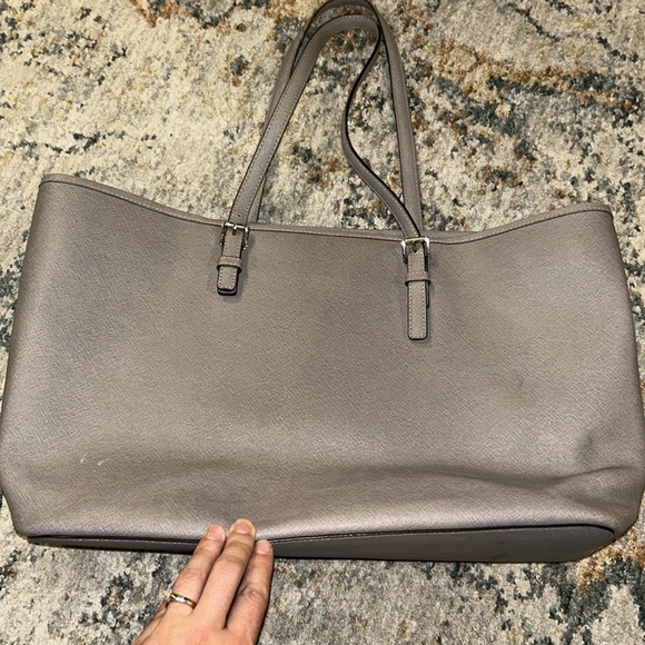 Michael Kors Tote - Picture 5 of 6